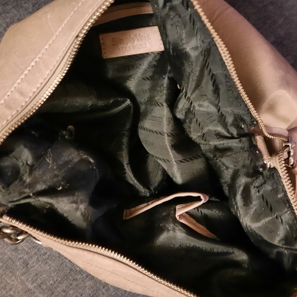 Purse - Picture 3 of 5